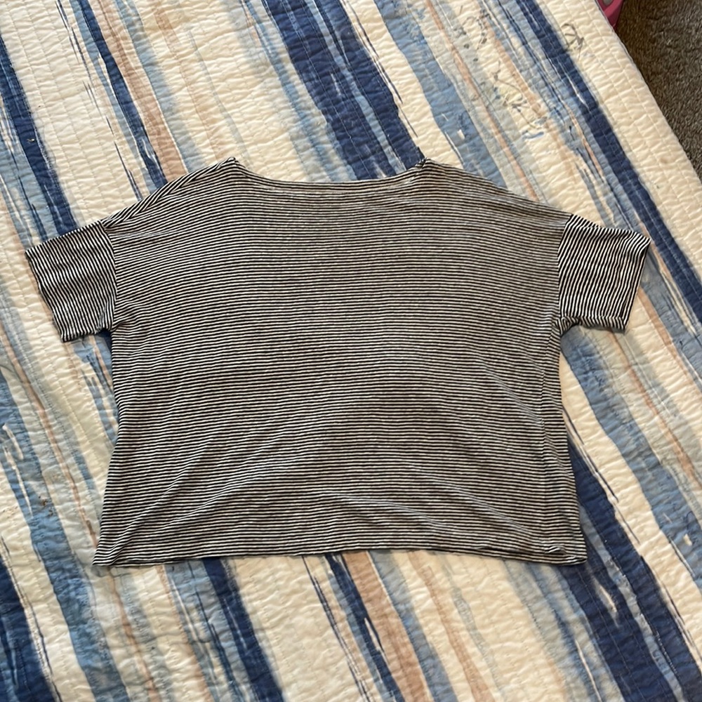 Tshirt